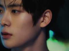 사랑할 수밖에 없는