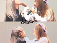 [용별/장편] 일진회 34