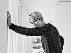 [변백현] 품 안에 너를 1