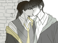 [산우] 슬리후뿌