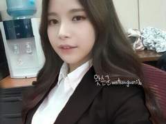 [용별/장편] 일진회 35