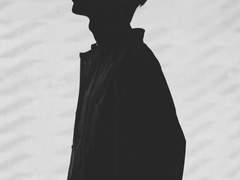 투명한 말 10 (完)