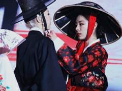 [문휜/사극] 생의 기억. Prologue