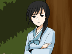 92. 어느 하룻밤의 절멸