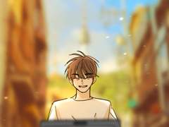 [비누] 그림 쫌쫌따리