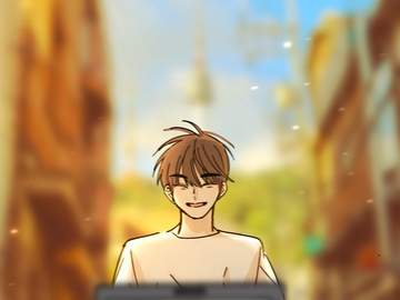 [비누] 그림 쫌쫌따리