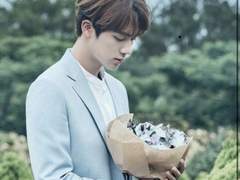 나를 사랑하지 않는 그대에게 - 2