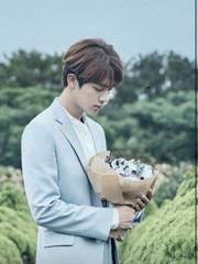 나를 사랑하지않는 그대에게 / 연재중