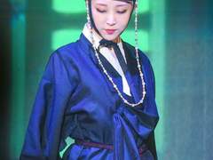 [문휜/사극] 생의 기억 2