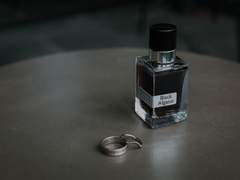 [알엪뉴얼] 향수