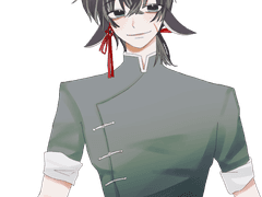 [유하민/염소인수/24]