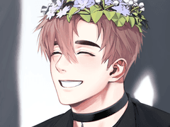 규혁,도윤 직찍st