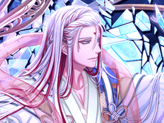 꿈 속의 은세계