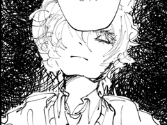 무너지지 않아.