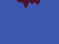 울트라맨 움짤1