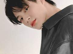 [이제노] 늑대 길들이기 3