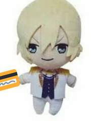 굿즈 구매 하는 방법