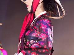 [문휜/사극] 생의 기억 1