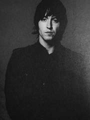 8월 11일은 그의 생일이었다.