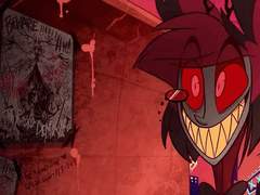 [알래핑키] 첫 만남