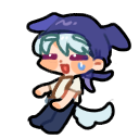 퍼블리 셔 시메지