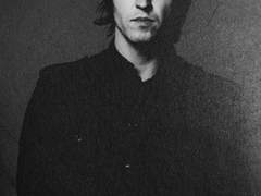 8월 11일은 그의 생일이었다 02