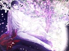 더보이즈 - 도원경 주연 팬아트 (로드투킹덤.ver)