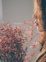 Folklore crew_기운비