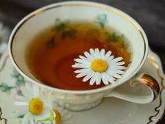 [국민] 메모리아 현상