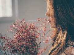 #피부와_피부가_맞닿았다