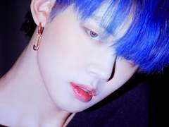 사라져가는 청량 01