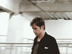 본즈 갓 아이돌 02