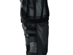 [천설화/28/인간]