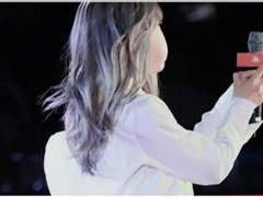 [용별/장편] 일진회 36