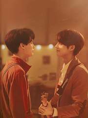 Highschool 연애사