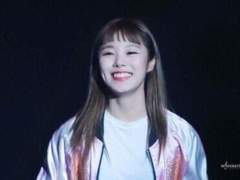 [용별/장편] 일진회 51