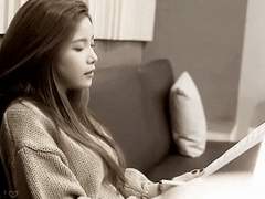 [용별/장편] 일진회 50