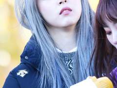 [용별/장편] 일진회 49