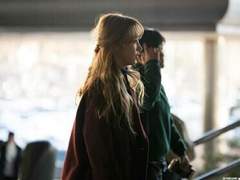 [용별/장편] 일진회 48