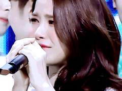 [용별/장편] 일진회 47