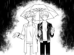 [C.O.E]Doughnut Vision