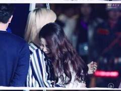 [용별/장편] 일진회 45