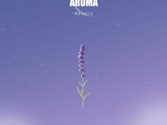 [츠무히나] AROMA 25 完