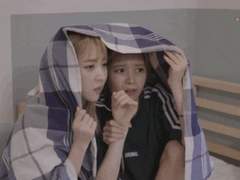 [용별/장편] 일진회 44