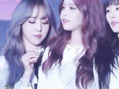 [용별/장편] 일진회 43