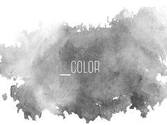 [메데프시] _color