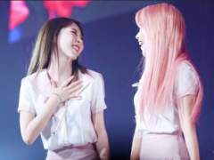 [용별/장편] 일진회 40