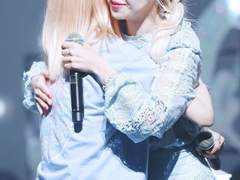 [용별/장편] 일진회 38