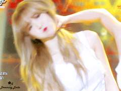 [용별/장편] 일진회 37