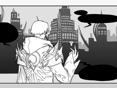 [에메아노] message